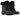 Boots hiver Je t'aime EQUITHÈME
