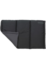 Sous-bandages LAMI-CELL - Bambou