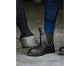 Boots NORTON - Secu