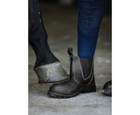 Boots NORTON - Secu