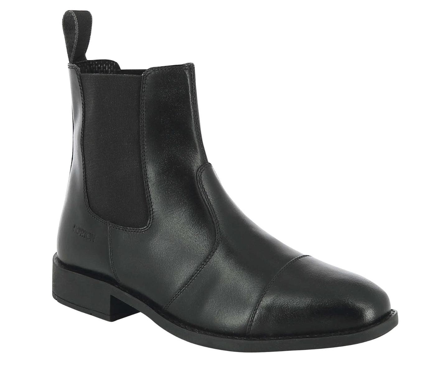 Boots NORTON - Jodhpur