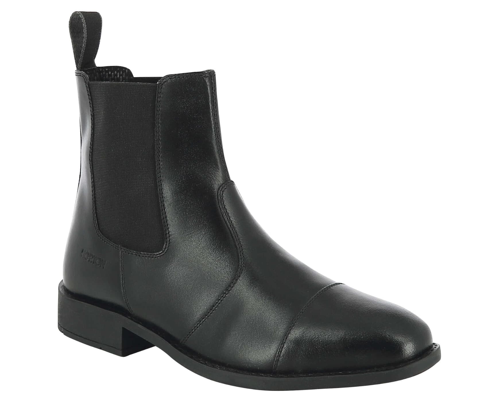 Boots NORTON - Jodhpur