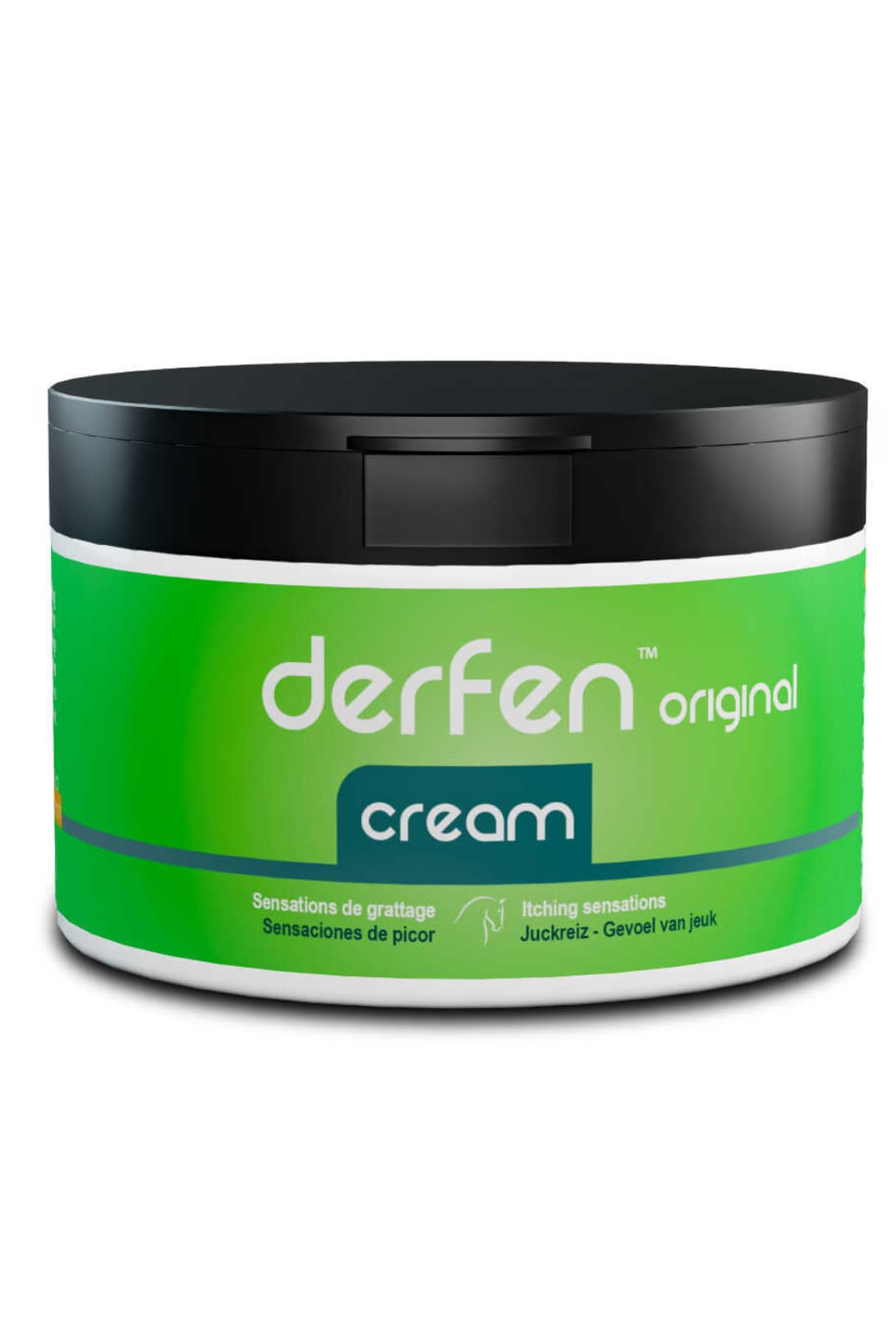Crème ANIMADERM - DERFEN™ Original