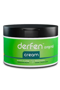 Crème ANIMADERM - DERFEN™ Original