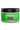 Crème ANIMADERM - DERFEN™ Original