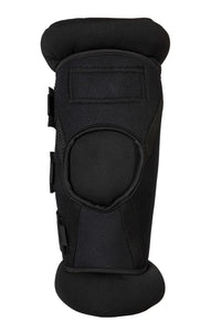 Protège-jarrets BACK ON TRACK® - Royal Deluxe