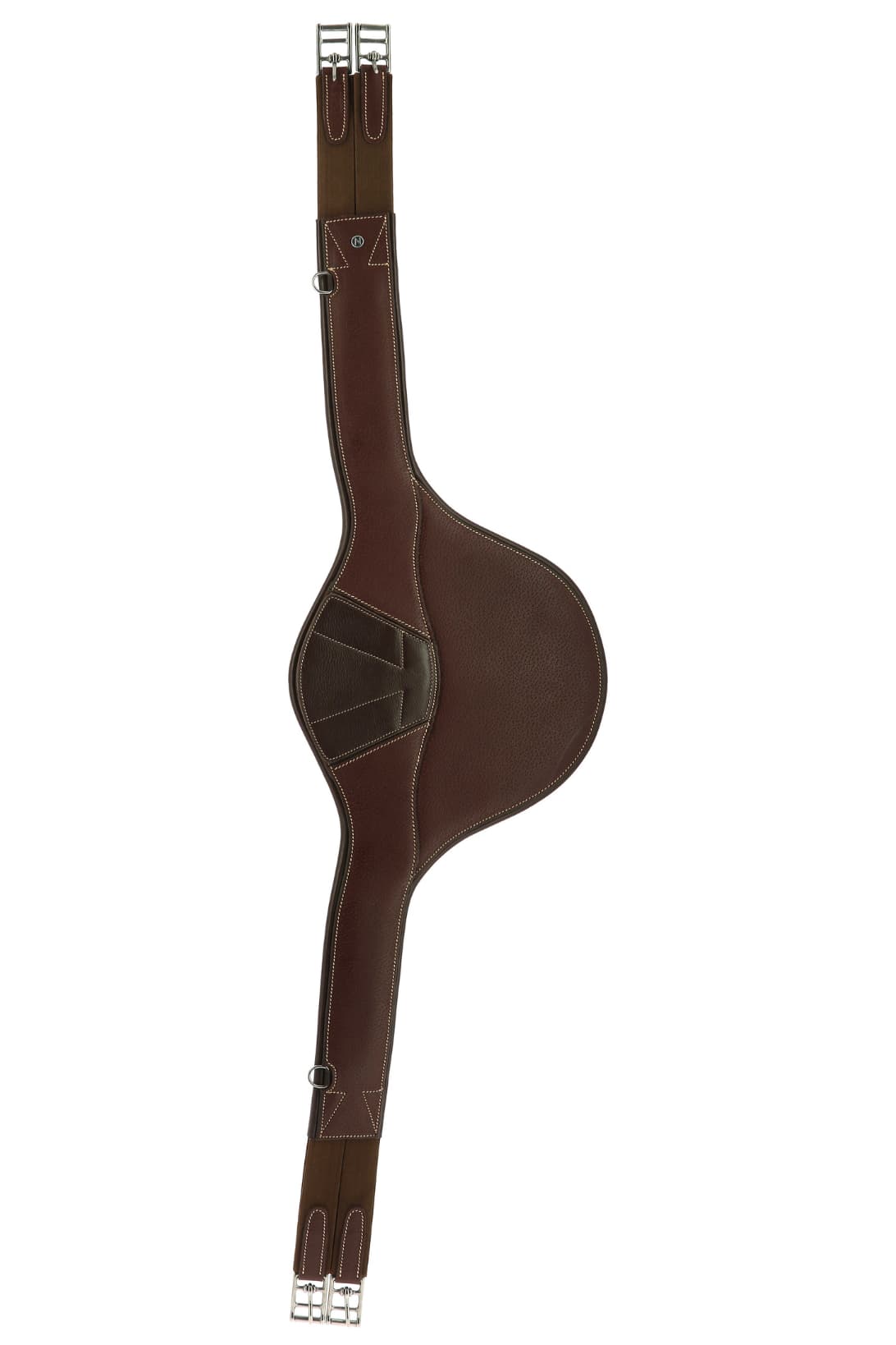Sangle bavette NORTON PRO - Magnet