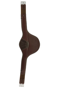 Sangle bavette NORTON PRO - Magnet