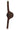 Sangle bavette NORTON PRO - Magnet