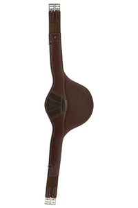 Sangle bavette NORTON PRO - Magnet