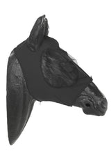 Masque anti-mouches LAMI-CELL Lycra