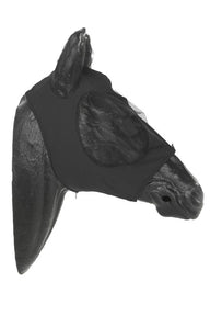 Masque anti-mouches LAMI-CELL Lycra
