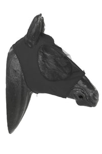 Masque anti-mouches LAMI-CELL Lycra