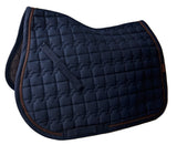 Tapis de selle LAMI-CELL - Vintage