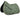 Tapis de selle BACK ON TRACK® - Night Collection