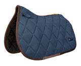 Tapis de selle BACK ON TRACK® - Airflow