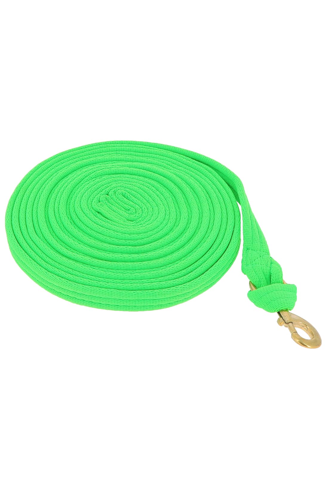 Longe de travail NORTON - Fluo
