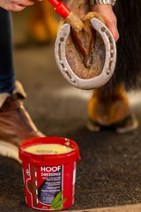 Graisse pour sabots KEVIN BACON'S - Hoof Dressing Original
