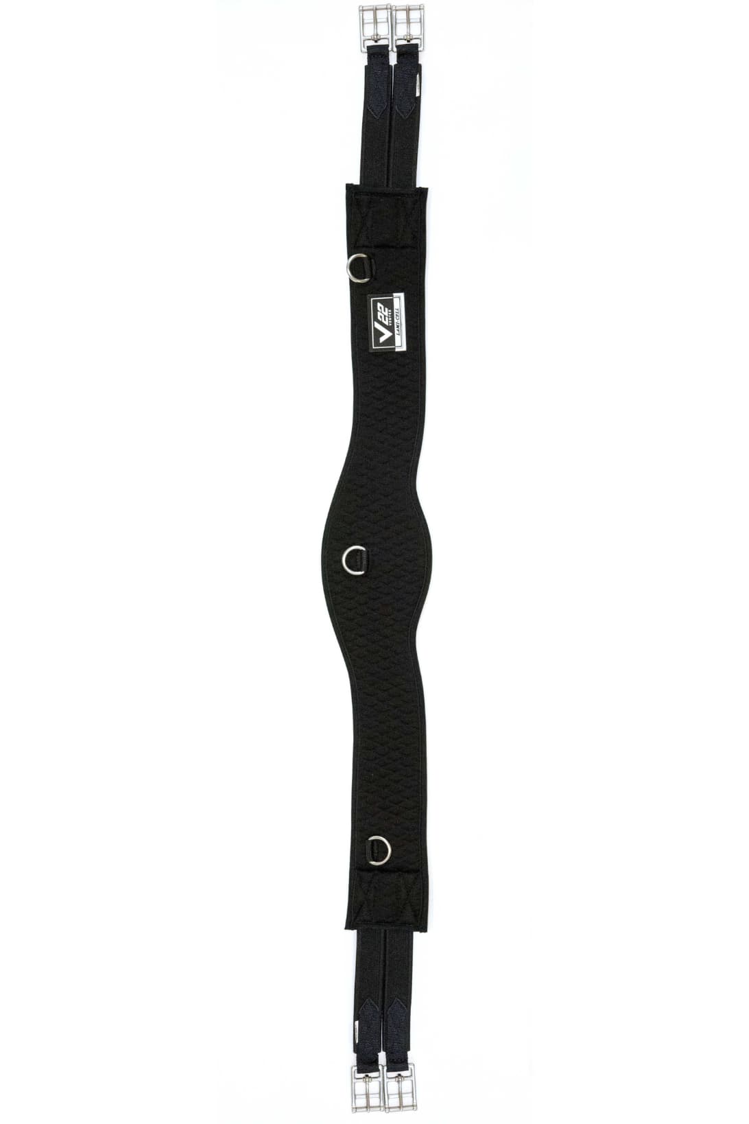 Sangle anatomique LAMI-CELL - V22