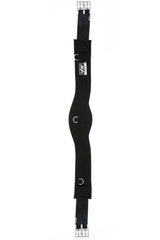 Sangle anatomique LAMI-CELL - V22