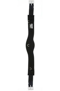 Sangle anatomique LAMI-CELL - V22