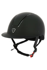 Casque EQUITHÈME - Glint Mat