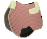 Tapis de selle EQUITHÈME - Dinard