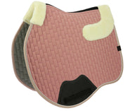 Tapis de selle EQUITHÈME - Dinard