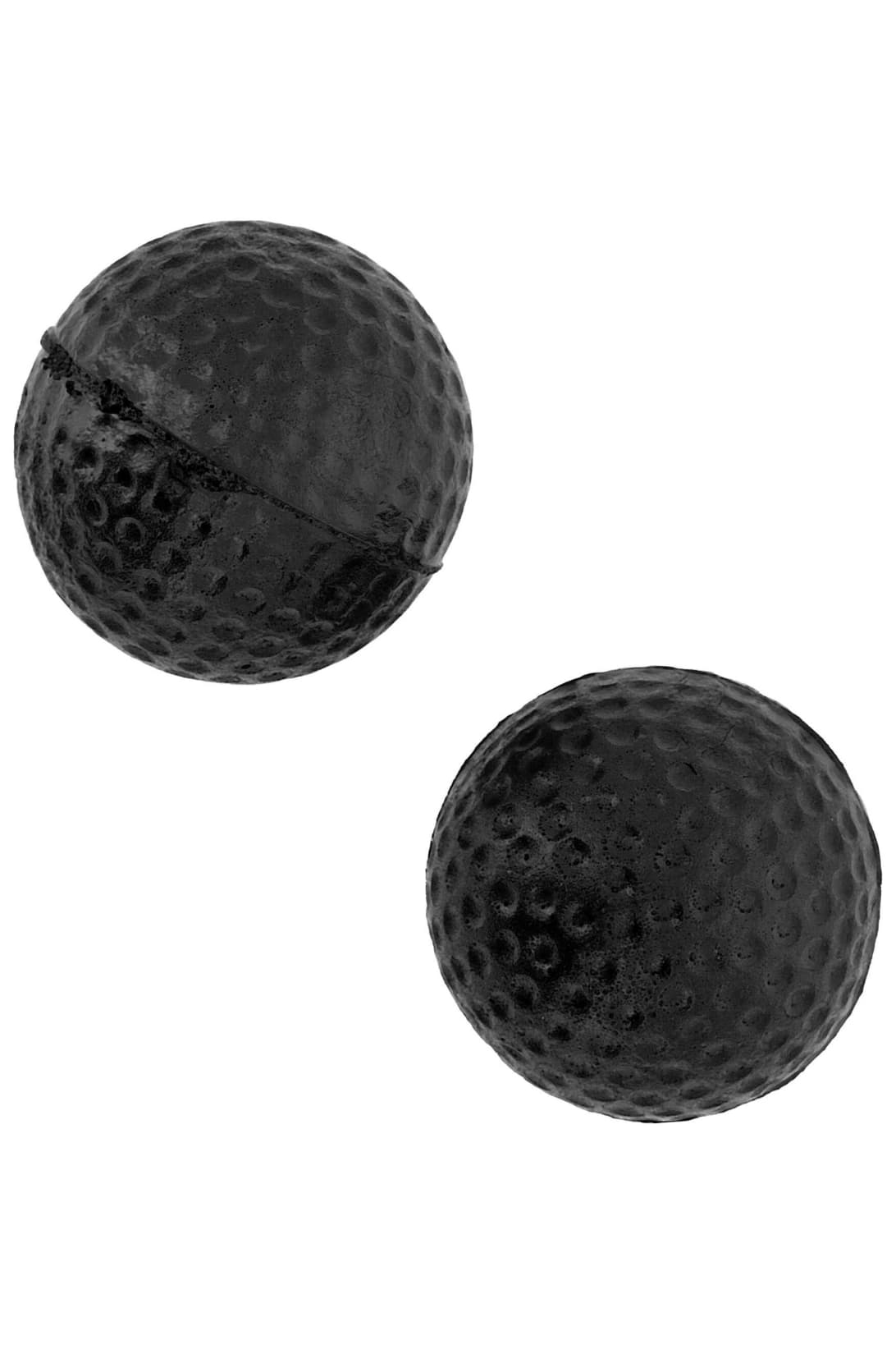 Bouchons d'oreilles NORTON