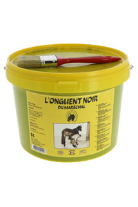 Onguent du Maréchal - Noir