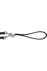 Rênes allemande sangle NORTON PRO - 13mm