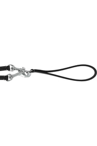 Rênes allemande sangle NORTON PRO - 13mm