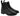 Boots synthétiques RIDING WORLD - First