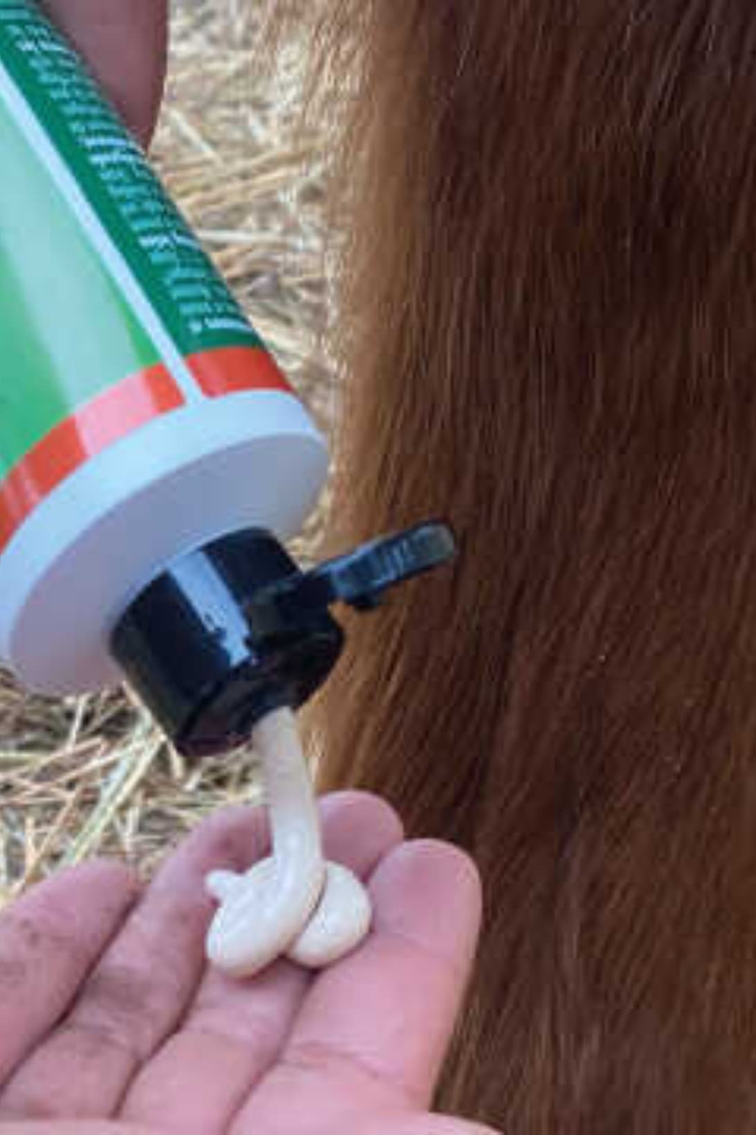 Lotion ANIMADERM - DERFONGEN™