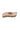 Bouchon BORSTIQ - Unionmix