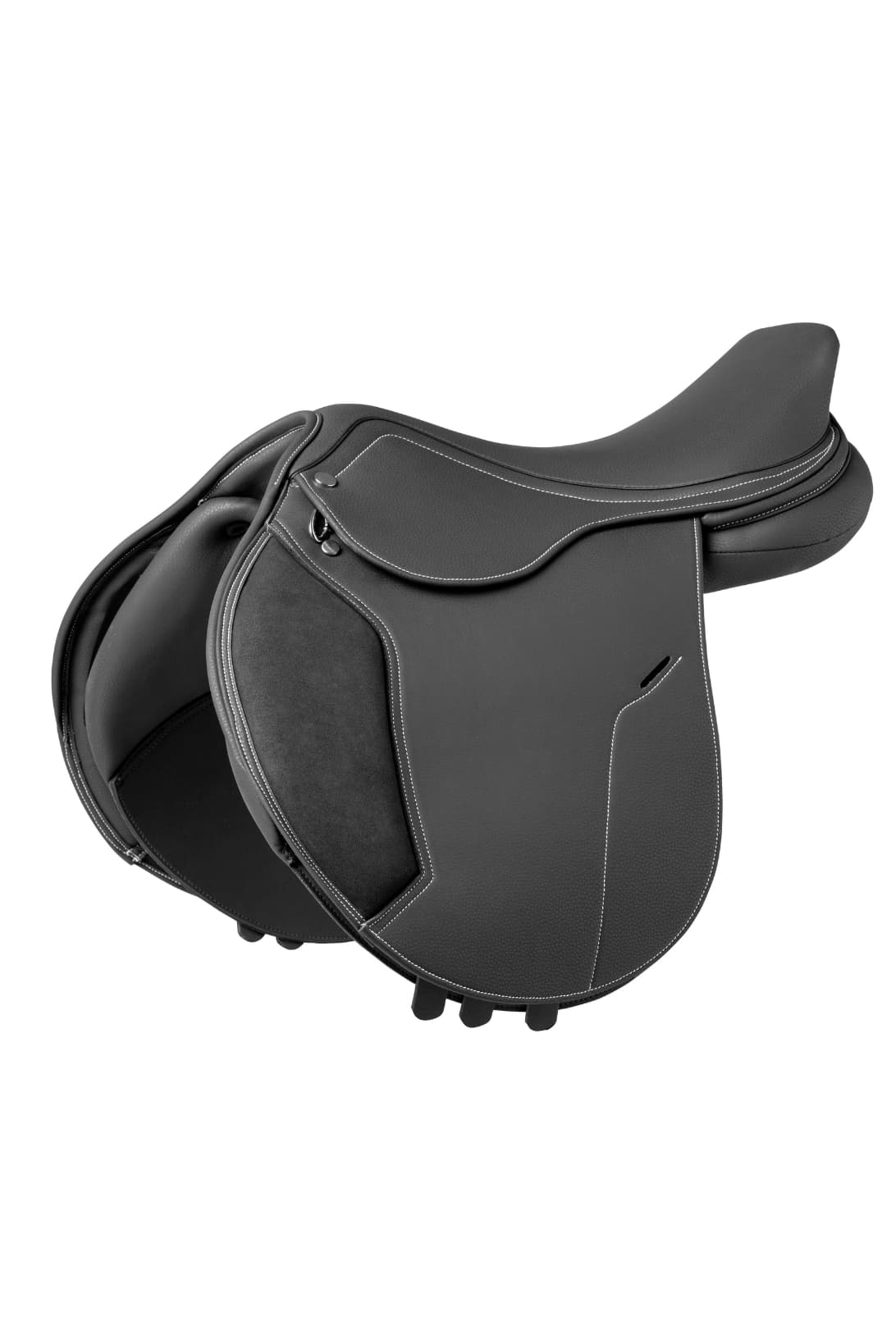 Selle d'obstacles NORTON PRO
