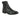 Boots NORTON - Lacets - fourrées