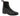 Boots EQUITHÈME - Origin - À zip