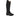 Bottes cuir EQUITHEME - Versailles