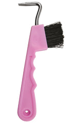 Cure-pied brosse HIPPOTONIC