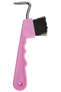 Cure-pied brosse HIPPOTONIC