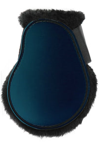 Protège-boulets NORTON "Fleece"