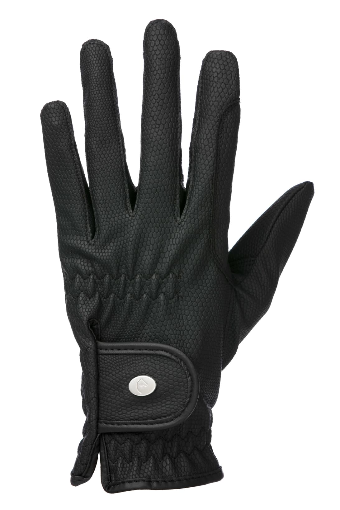 Gants EQUITHÈME - Classic