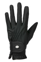 Gants EQUITHÈME - Classic