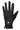 Gants EQUITHÈME - Classic