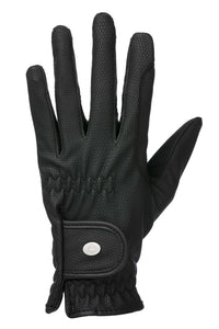 Gants EQUITHÈME - Classic