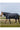 Couverture RIDING WORLD - Eco 600D - Combo