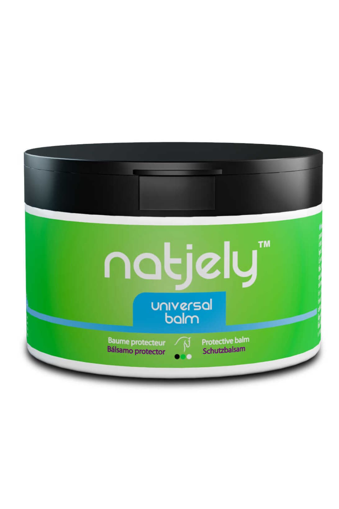 Baume ANIMADERM - NATJELY™