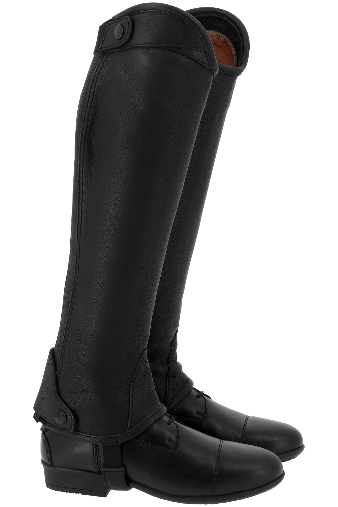 Mini-chaps EQUITHÈME - Select