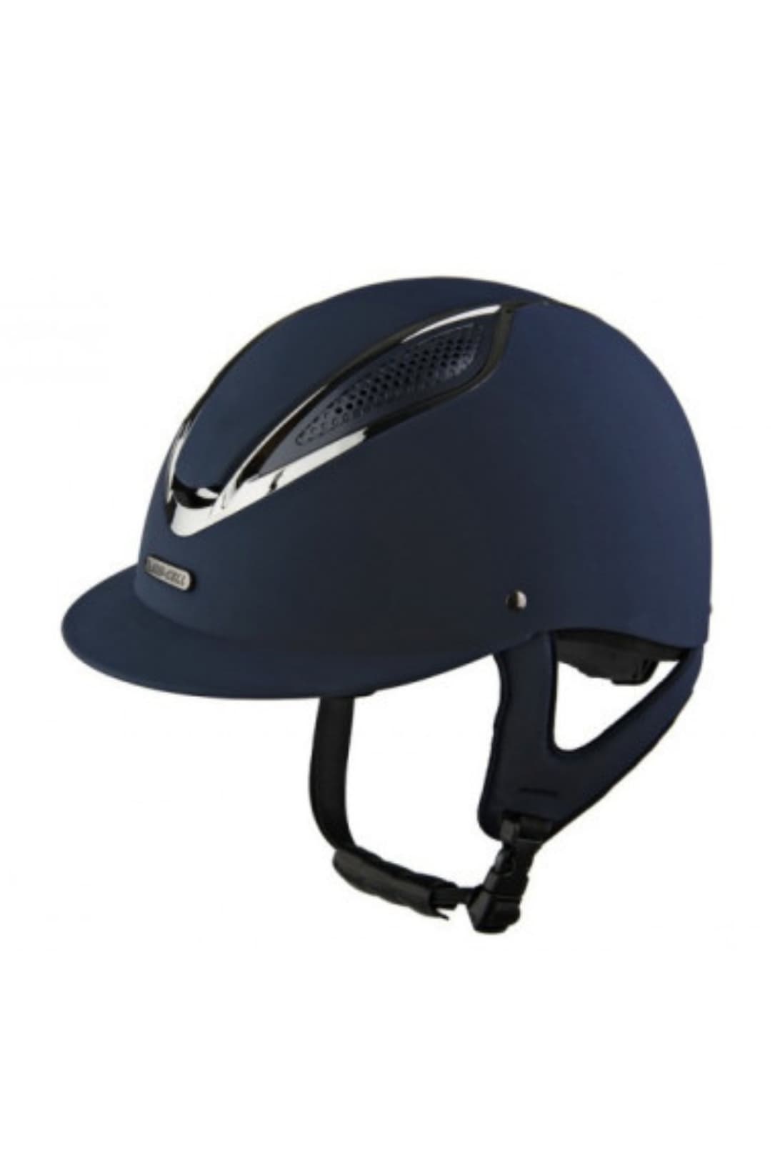 Casque LAMI-CELL - Aramis